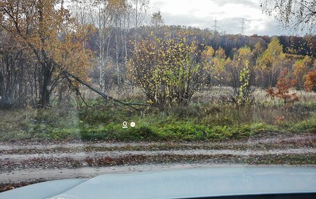 Volvo XC60 II, 2018 год, 4 200 000 рублей, 17 фотография