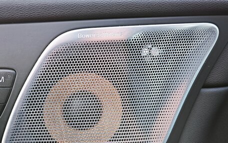 Volvo XC60 II, 2018 год, 4 200 000 рублей, 18 фотография