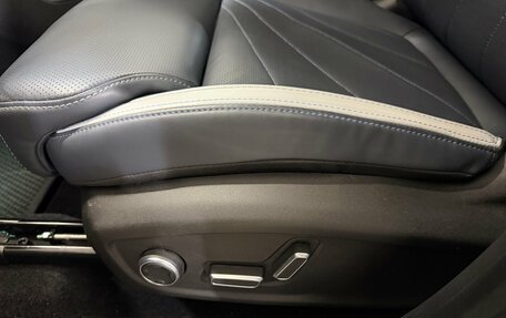 Geely Atlas, 2024 год, 3 070 000 рублей, 8 фотография