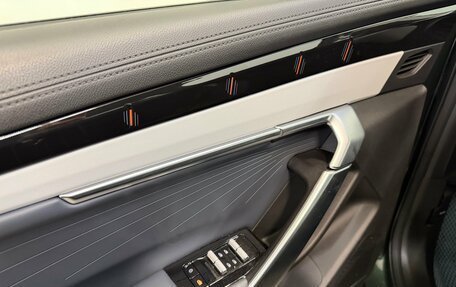 Geely Atlas, 2024 год, 3 070 000 рублей, 7 фотография