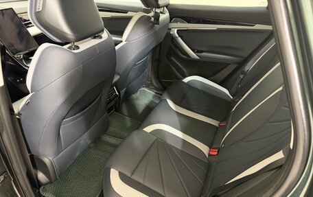 Geely Atlas, 2024 год, 3 070 000 рублей, 14 фотография