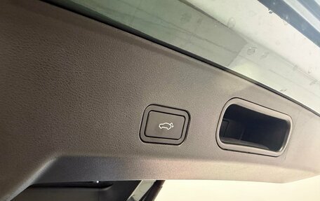 Geely Atlas, 2024 год, 3 070 000 рублей, 17 фотография