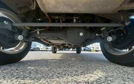 Suzuki Jimny, 2021 год, 1 115 069 рублей, 12 фотография