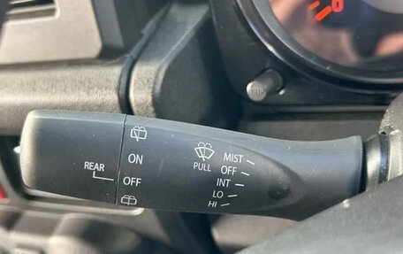 Suzuki Jimny, 2021 год, 1 115 069 рублей, 20 фотография