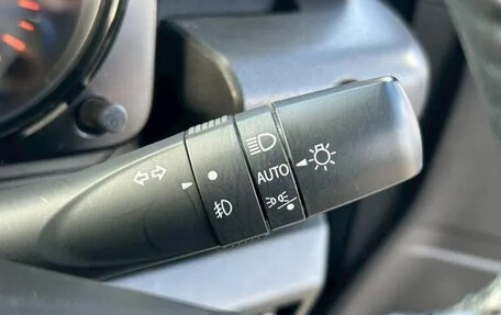 Suzuki Jimny, 2021 год, 1 115 069 рублей, 21 фотография