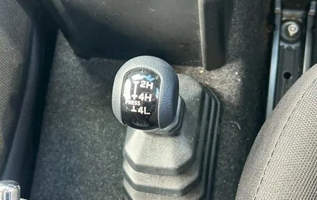 Suzuki Jimny, 2021 год, 1 115 069 рублей, 29 фотография