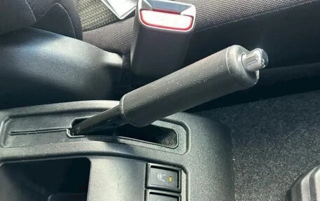 Suzuki Jimny, 2021 год, 1 115 069 рублей, 30 фотография