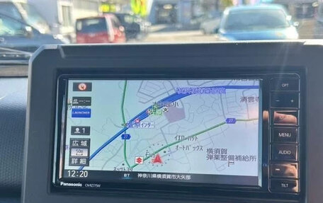 Suzuki Jimny, 2021 год, 1 115 069 рублей, 24 фотография