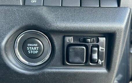 Suzuki Jimny, 2021 год, 1 115 069 рублей, 26 фотография