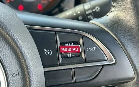 Suzuki Jimny, 2021 год, 1 115 069 рублей, 19 фотография