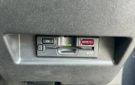 Suzuki Jimny, 2021 год, 1 115 069 рублей, 27 фотография