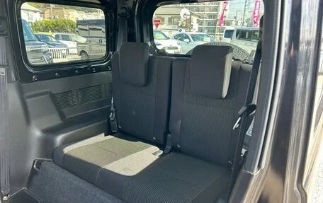 Suzuki Jimny, 2021 год, 1 115 069 рублей, 34 фотография