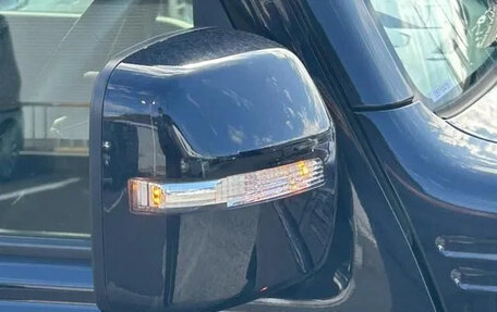 Suzuki Jimny, 2021 год, 1 115 069 рублей, 35 фотография