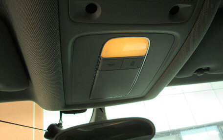 Audi Q3, 2013 год, 1 200 000 рублей, 15 фотография