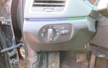 Audi Q3, 2013 год, 1 200 000 рублей, 18 фотография