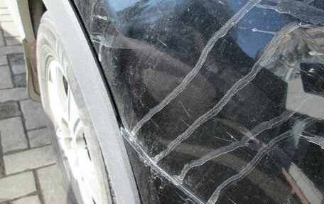 Audi Q3, 2013 год, 1 200 000 рублей, 21 фотография