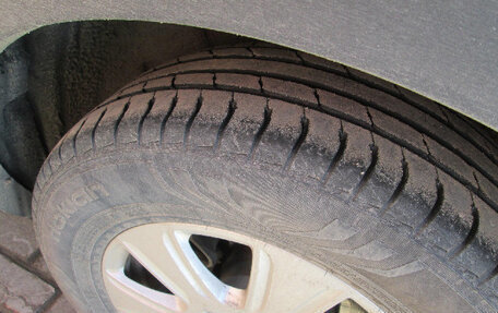 Audi Q3, 2013 год, 1 200 000 рублей, 23 фотография