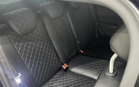 Ford Focus III, 2011 год, 670 000 рублей, 16 фотография