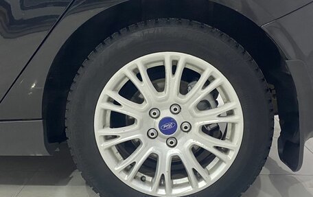 Ford Focus III, 2011 год, 670 000 рублей, 17 фотография