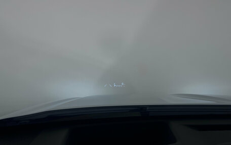 Toyota Highlander, 2026 год, 5 950 000 рублей, 13 фотография