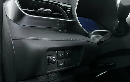 Toyota Highlander, 2026 год, 5 950 000 рублей, 15 фотография