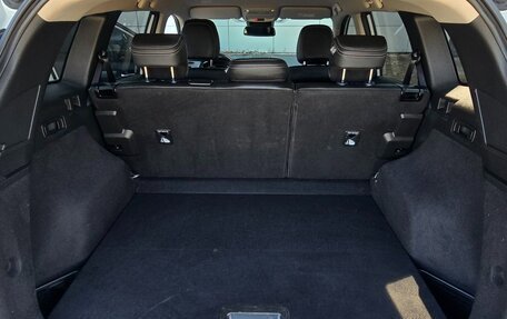 Renault Samsung QM6, 2023 год, 1 850 888 рублей, 8 фотография