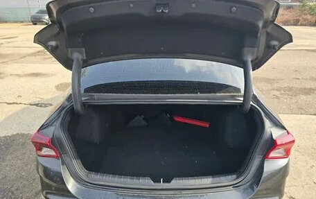 KIA K5, 2022 год, 2 800 000 рублей, 9 фотография