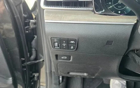 KIA K5, 2022 год, 2 800 000 рублей, 12 фотография