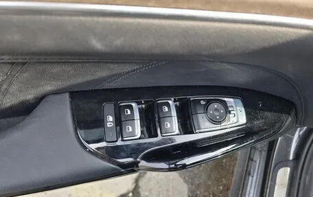 KIA K5, 2022 год, 2 800 000 рублей, 15 фотография