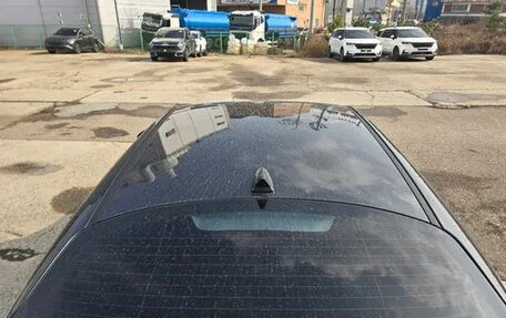 KIA K5, 2022 год, 2 800 000 рублей, 17 фотография