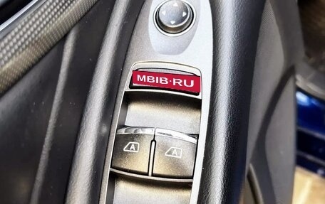 Infiniti Q50 I рестайлинг, 2019 год, 2 650 000 рублей, 7 фотография