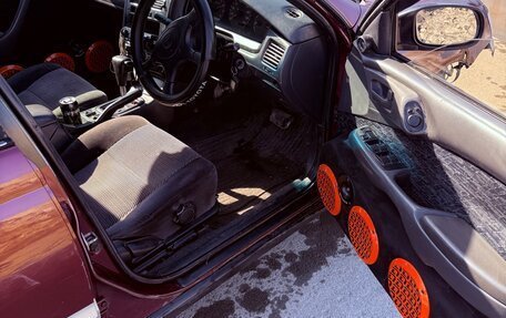 Toyota Caldina, 1994 год, 200 000 рублей, 6 фотография