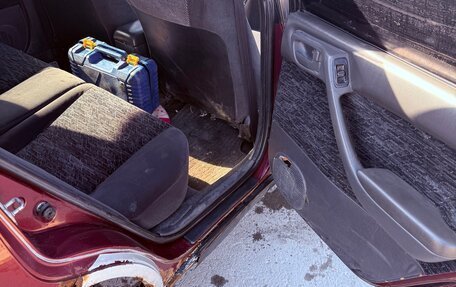 Toyota Caldina, 1994 год, 200 000 рублей, 9 фотография