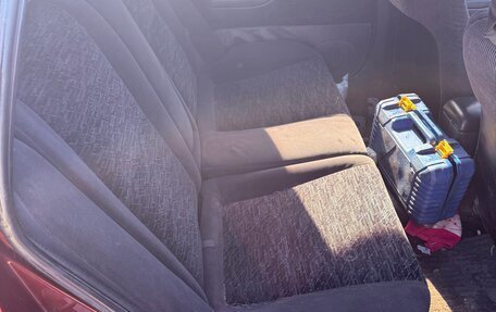 Toyota Caldina, 1994 год, 200 000 рублей, 7 фотография