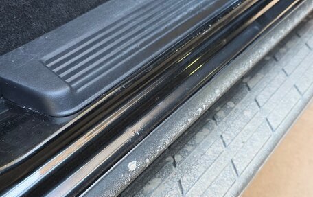 Mitsubishi Pajero IV, 2012 год, 1 790 000 рублей, 12 фотография