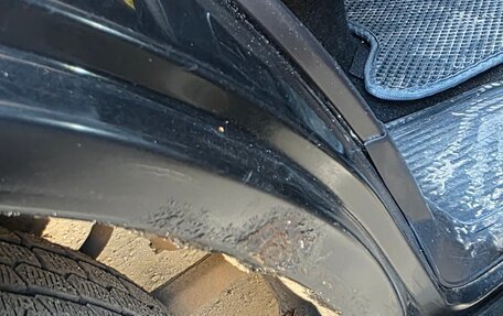 Mitsubishi Pajero IV, 2012 год, 1 790 000 рублей, 15 фотография