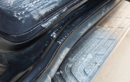 Mitsubishi Pajero IV, 2012 год, 1 790 000 рублей, 13 фотография