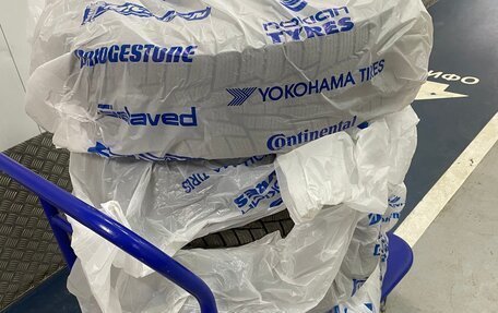 Nissan X-Trail, 2017 год, 1 690 000 рублей, 15 фотография