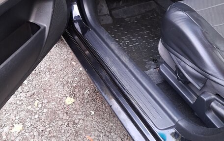 Mitsubishi Lancer IX, 2005 год, 450 000 рублей, 4 фотография