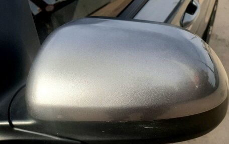 KIA Rio IV, 2017 год, 1 299 000 рублей, 33 фотография