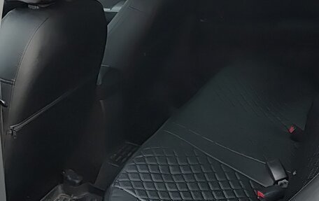 Hyundai Elantra IV, 2008 год, 680 000 рублей, 7 фотография