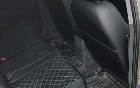 Hyundai Elantra IV, 2008 год, 680 000 рублей, 6 фотография