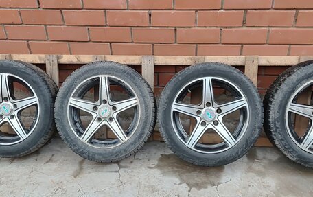 Hyundai Elantra IV, 2008 год, 680 000 рублей, 13 фотография