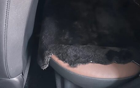 KIA Morning III, 2023 год, 1 390 000 рублей, 6 фотография