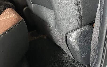 KIA Morning III, 2023 год, 1 390 000 рублей, 4 фотография