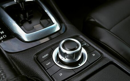 Mazda 6, 2014 год, 1 599 000 рублей, 10 фотография