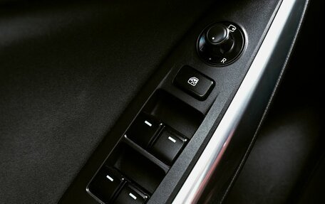 Mazda 6, 2014 год, 1 599 000 рублей, 15 фотография