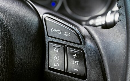 Mazda 6, 2014 год, 1 599 000 рублей, 13 фотография