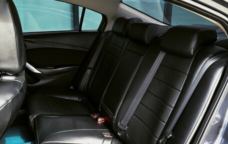 Mazda 6, 2014 год, 1 599 000 рублей, 18 фотография