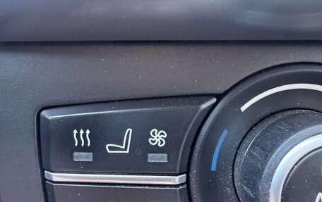 BMW X6, 2011 год, 2 400 000 рублей, 6 фотография